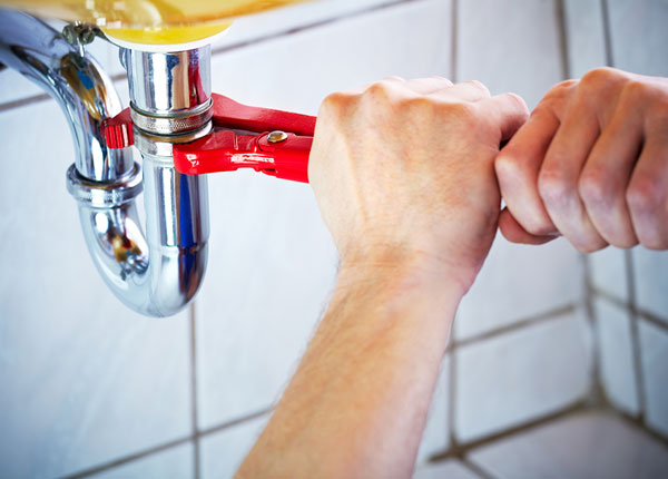 About Bimble Water Heater Contractors and Plumbers